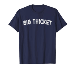 Big Thicket T-Shirt