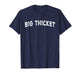 Big Thicket T-Shirt