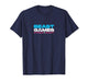 Beast Games 2 T-Shirt