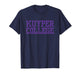 Kuyper College Premium Collegiate T-Shirt