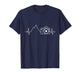 Photographer Design for Photography Lover Photographing T-Shirt