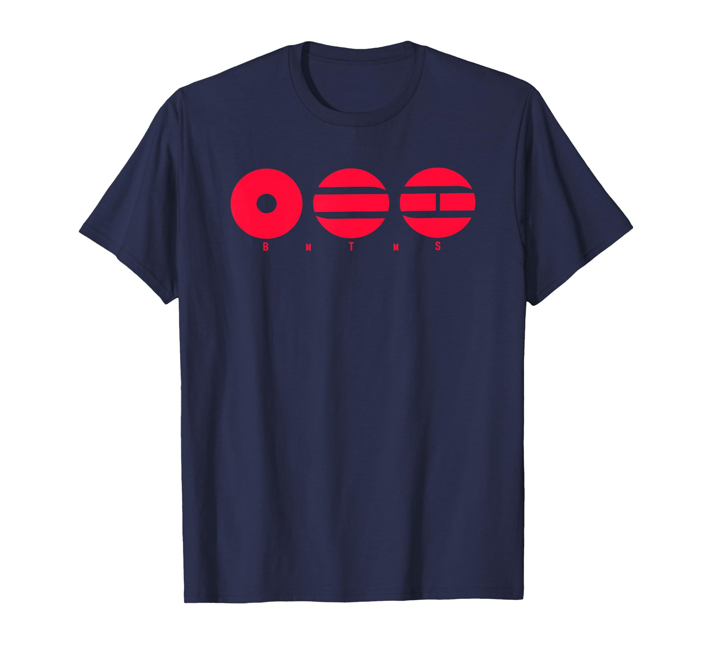 arirang T-Shirt