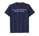 All My Homies, Hate I.C.E., Funny T-Shirt