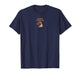 Fried Chicken Smoking 420 Marijuana Weed Cannabis Men Women T-Shirt