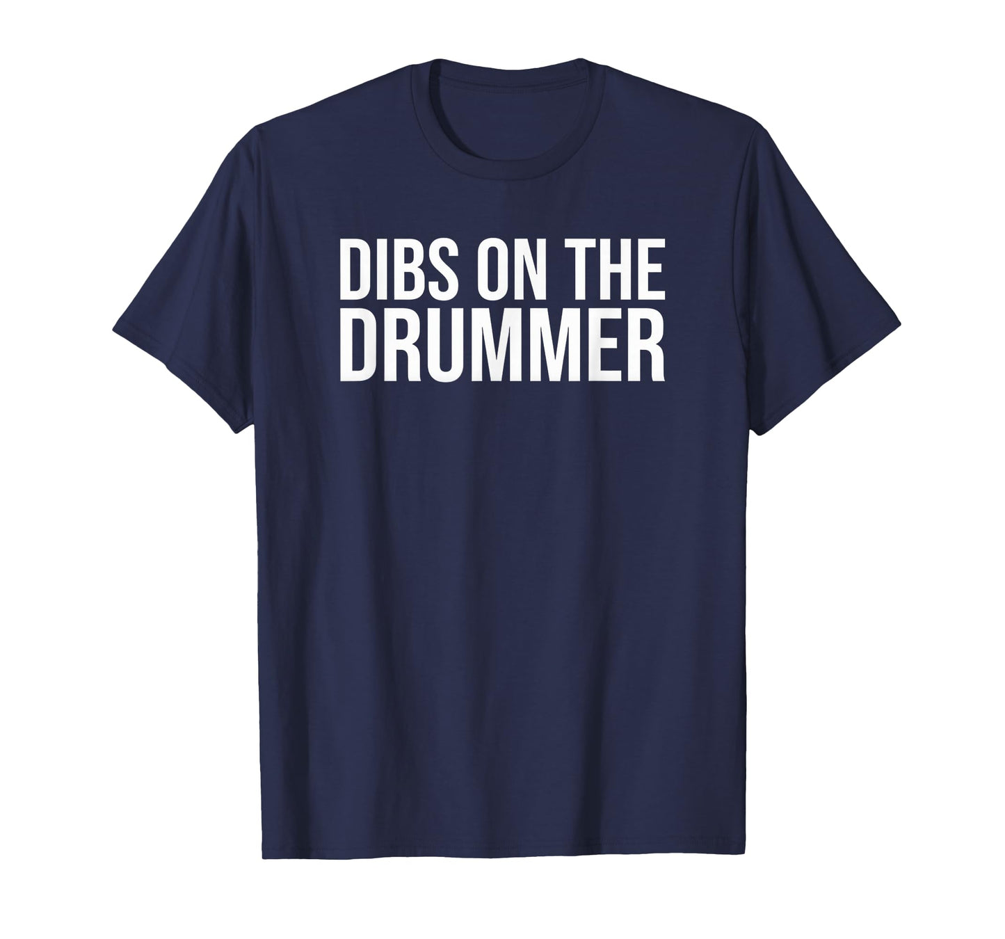 Band Shirt T-Shirt