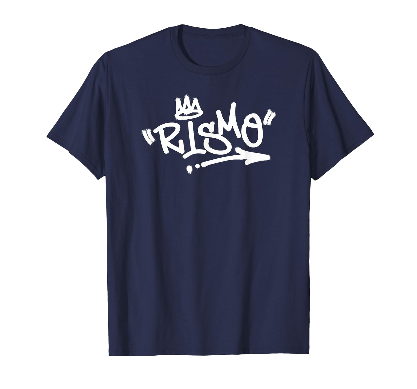 Altruismo House of Givers Tees T-Shirt