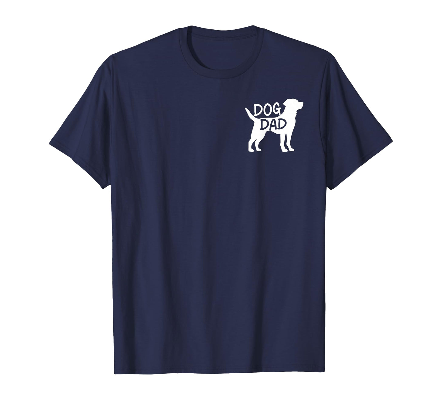 Dog Lovers T-Shirt
