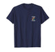 Trust Me, I'm a Nurse T-Shirt