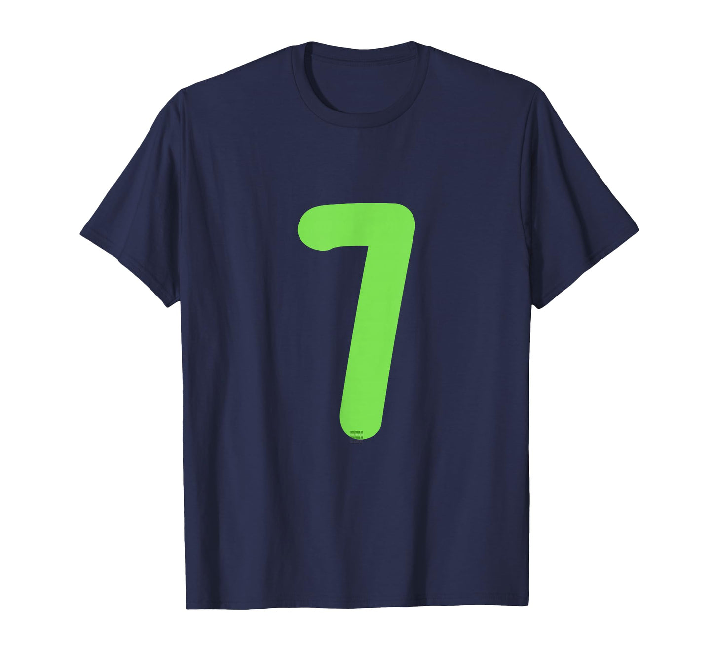 Halloween Adult Funny 6 7 Joke Memes T-Shirt