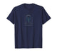 Beast Games 2 Guard T-Shirt