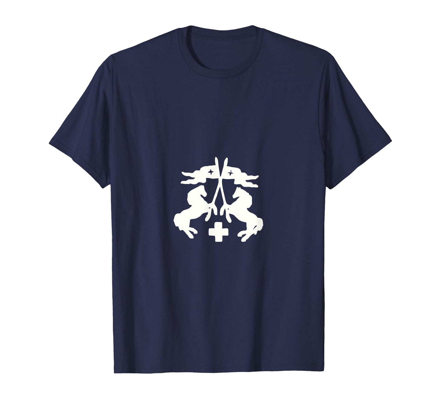 2hollis T-Shirt