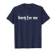 Bark for Me Gothic T-Shirt