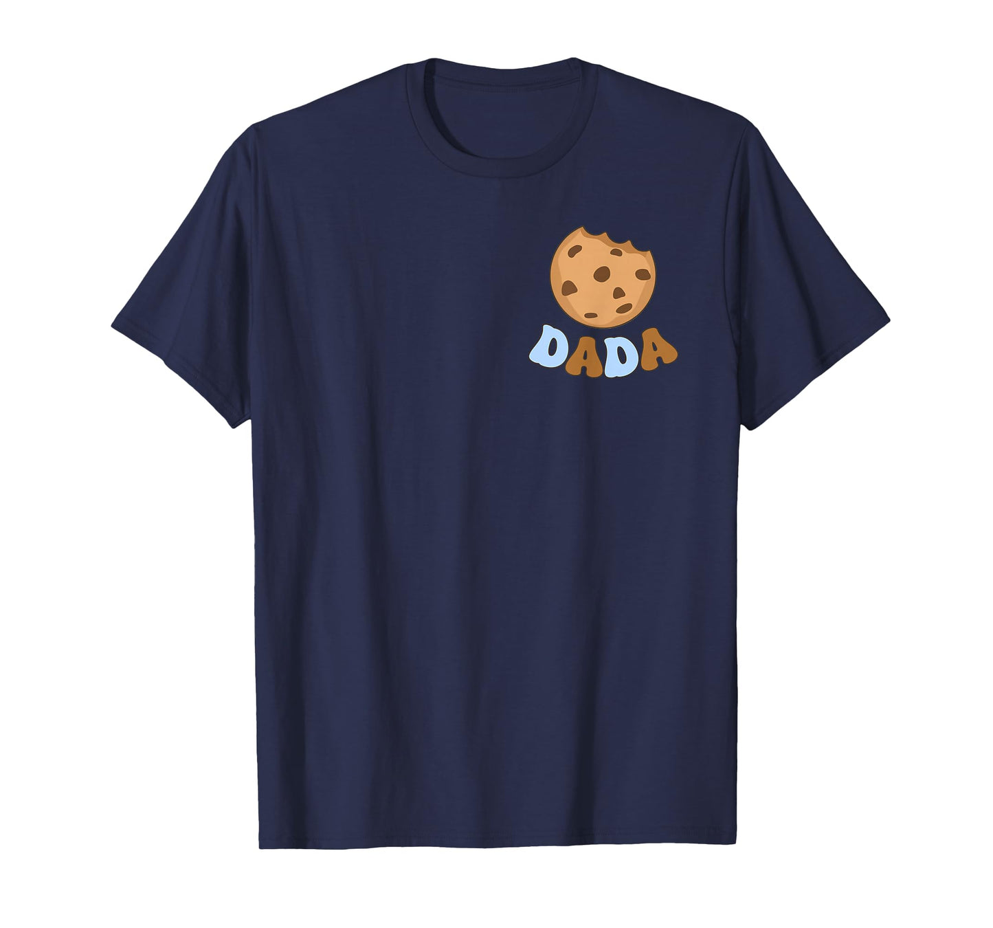 Matching T-Shirt