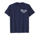 Uncle Est. 2026 Uncle 2026 Loading New Uncle 2026 T-Shirt