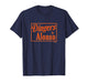 Pete Alonso - Dingers Sign - Baltimore Baseball T-Shirt