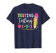 for Teachers Students T-Shirt