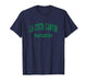 La Costa Canyon High School HS Encinitas CA Vintage Sports T-Shirt