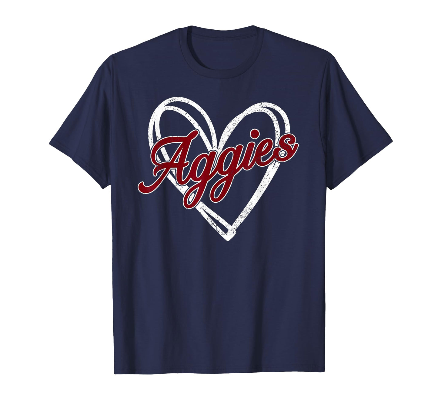 Aggies T-Shirt