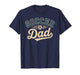 Soccer Dad T-Shirt