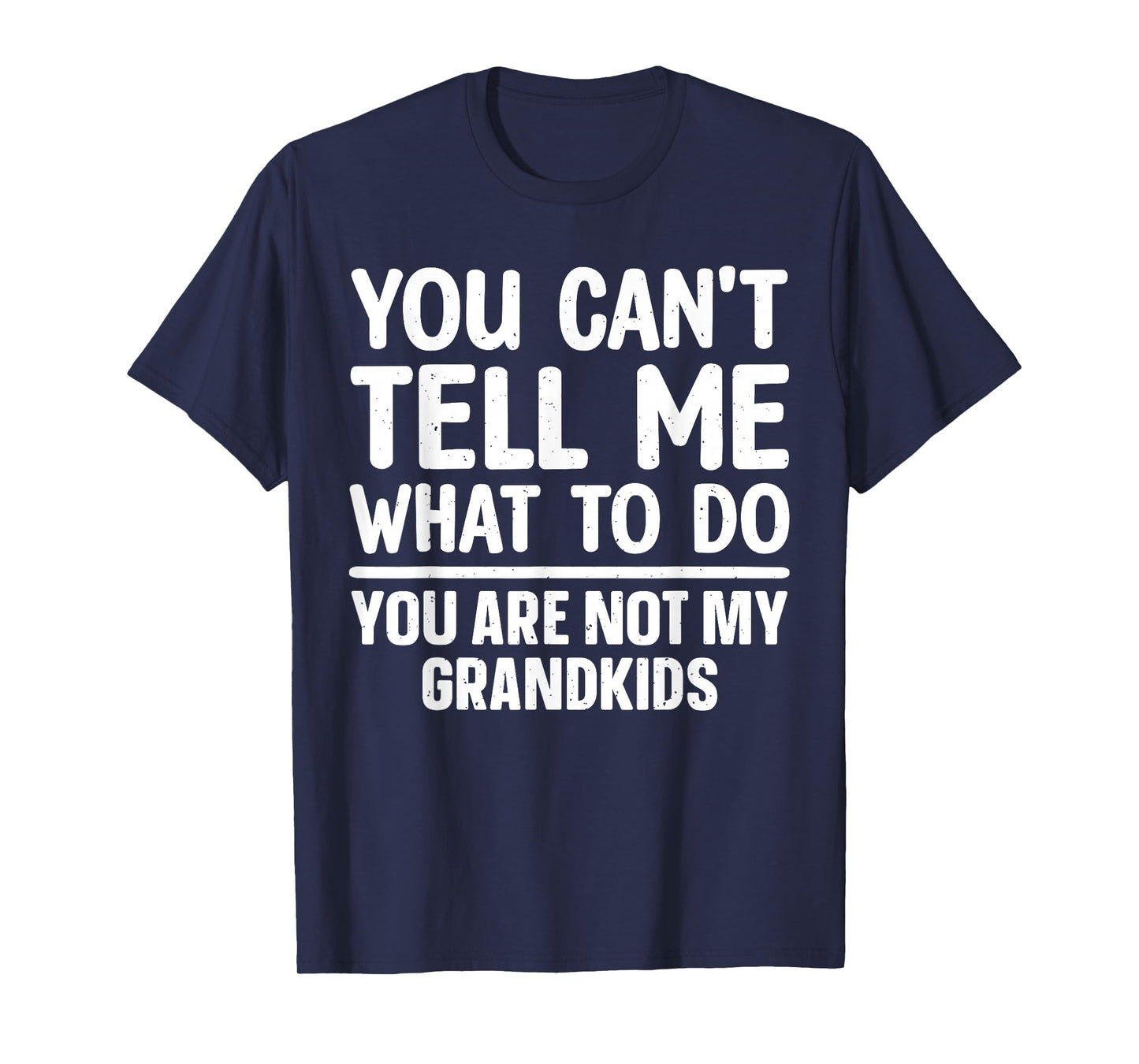 Grandpa Art for Grandfather Papa Papi from Grandkids Grandpa T-Shirt