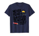Sub Teacher Substitute Teacher and Sub Teacher Squad T-Shirt