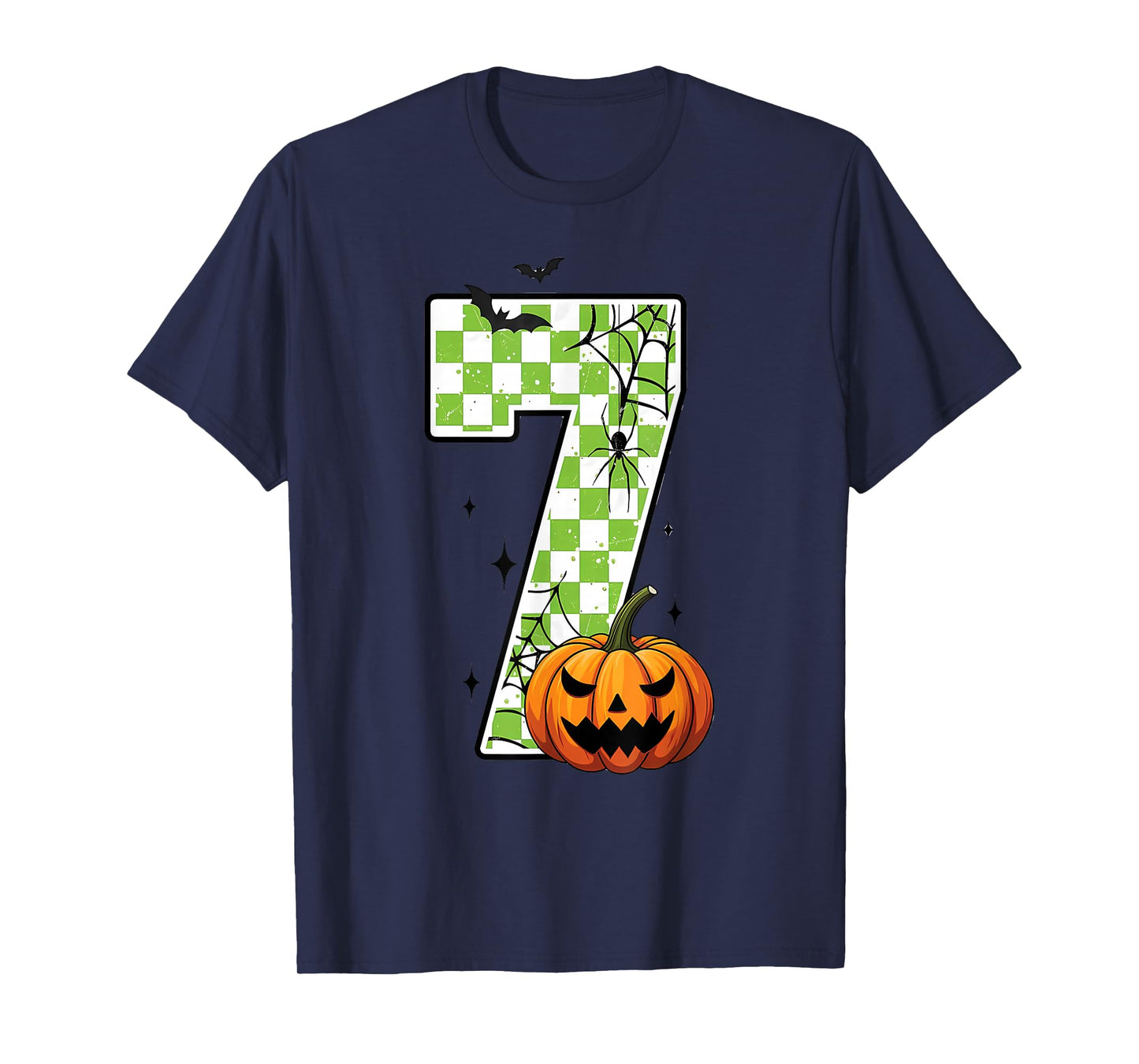Funny 67 Six Seven Couple Matching Halloween Costume Meme T-Shirt