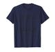 Pharmacy Technician Wizard Tech T-Shirt