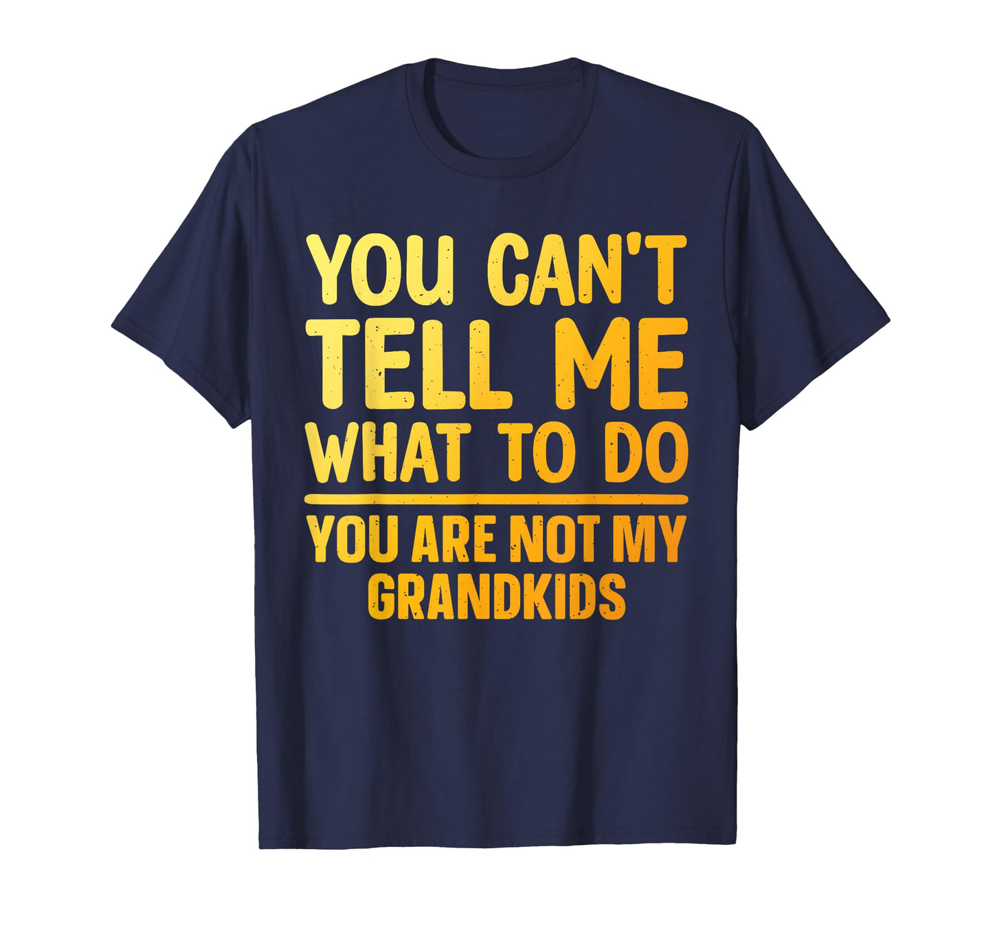 Grandpa Art for Grandfather Papa Papi from Grandkids Grandpa T-Shirt