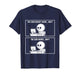 Software Developer Computer Engineer Funny Programmer Coder T-Shirt