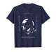 Arise Lord Deliver Me My God Strike All My Enemies On Break T-Shirt