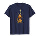 Dr. Seuss Reindeer Max T-Shirt