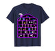 Mouser 03 T-Shirt