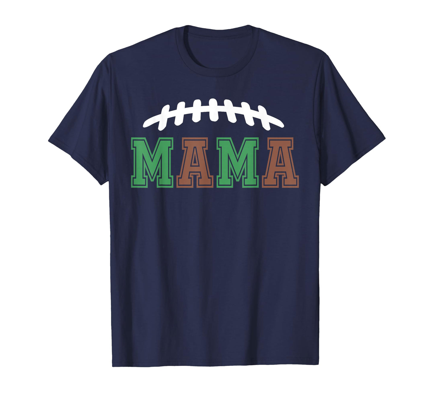 Boy Girl T-Shirt
