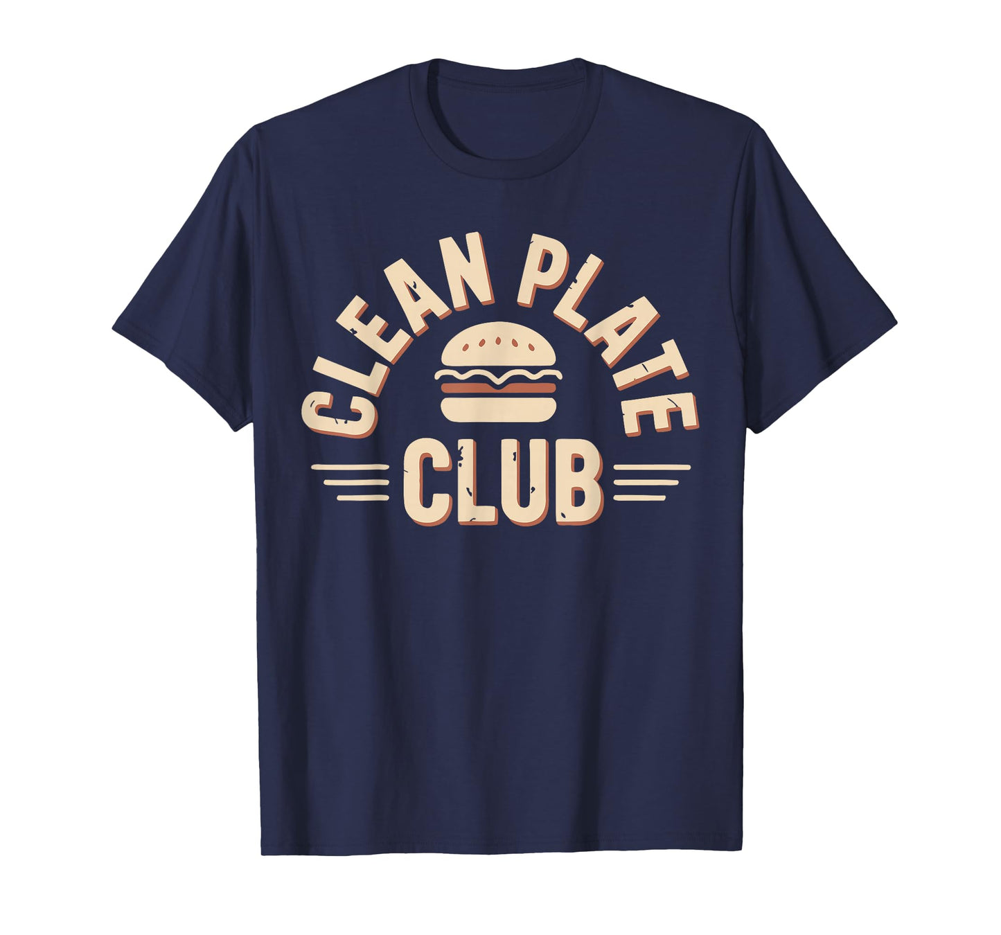 Funny Eating Contest Speed Eater T-Shirt