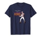 Happy Birthday to The King T-Shirt