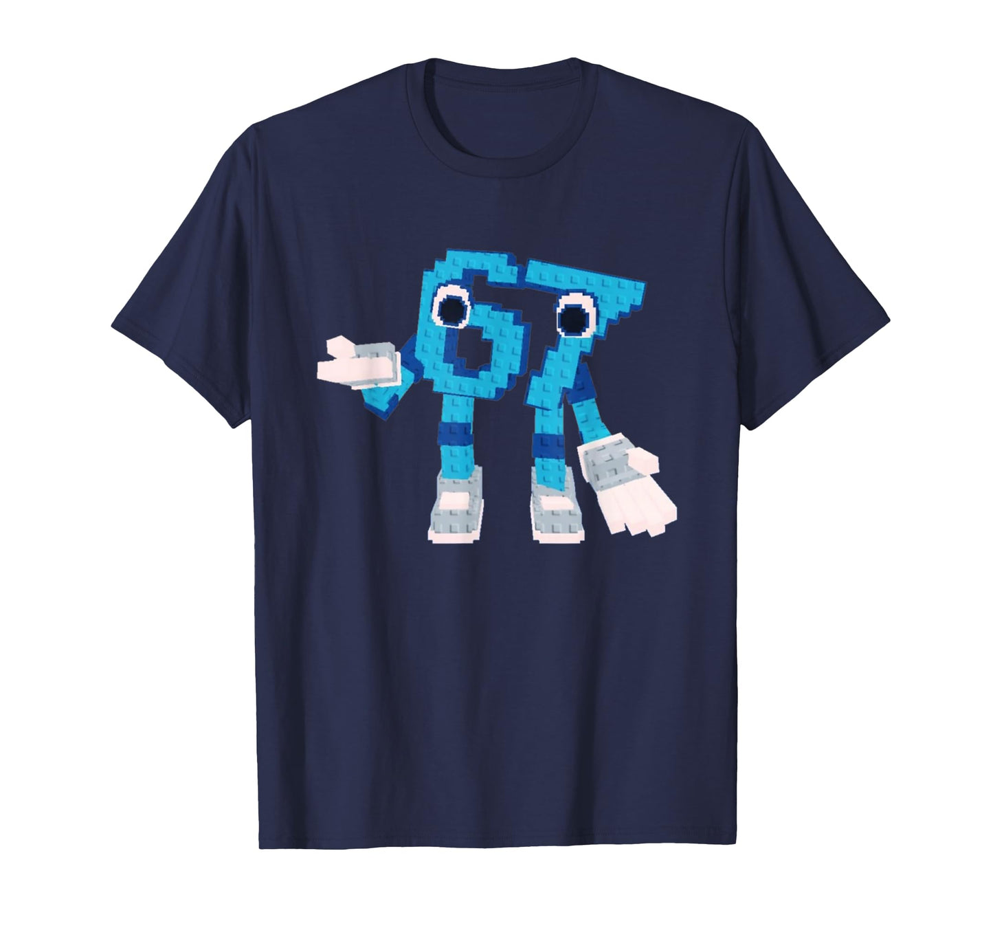 67 Brainrot T-Shirt