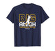 Nick Kurtz - Big Amish Rookie of The Year - Baseball T-Shirt