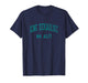 King Kekaulike High School HS Pukalani HI Vintage Sports T-Shirt