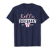 Hello Fourteen Est 2012 14th Birthday Girl Turning 14 T-Shirt