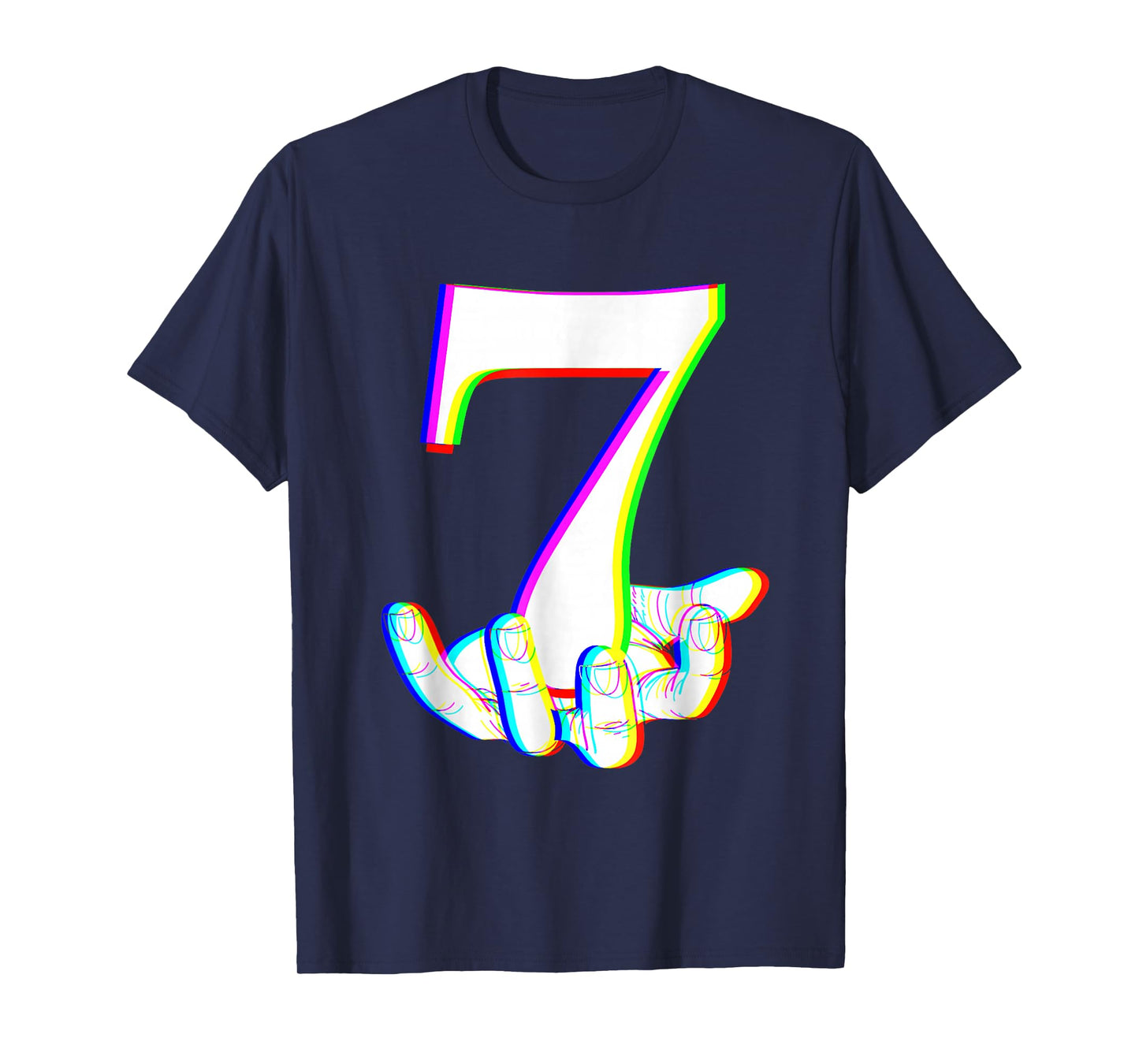Funny 67 Six Seven Meme Couple Matching Halloween Costume T-Shirt