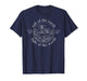 Salt of The Earth Light of The World Bible Verse T-Shirt
