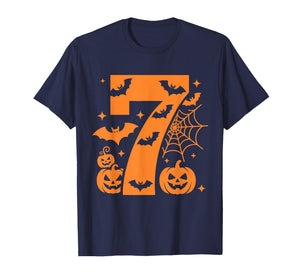 Funny 67 Six Seven Couple Matching Halloween Costume Meme T-Shirt