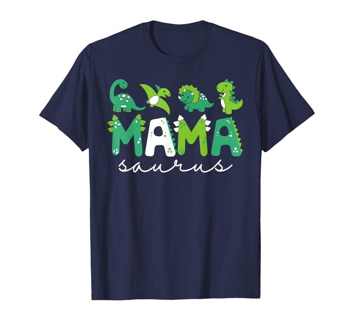 Family T-Shirt