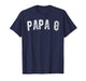 Papa G T-Shirt