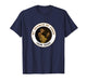 St. Francis of Assisi 1226–2026 Gift Item T-Shirt