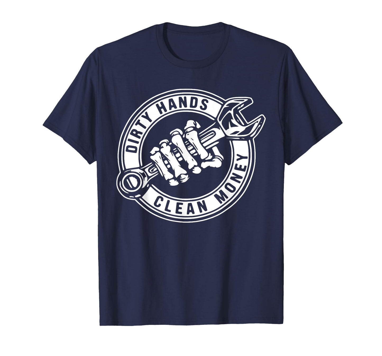 Fathers Day T-Shirt