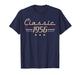 Vintage 1956 Classic Legend 70th Birthday 70 Year Old Men T-Shirt