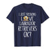 Labrador Retriever Dog Mom Men Women Kids Funny Labrador T-Shirt