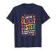 Oldest Sister I Make The Rules Matching Sibling T-Shirt
