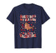 Sorry Sea Lion is My Valentine Joke Boys Cute Animal Lover T-Shirt